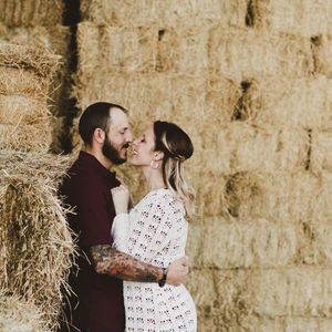 Meet your Posher, Tyra